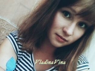 VladinaVina