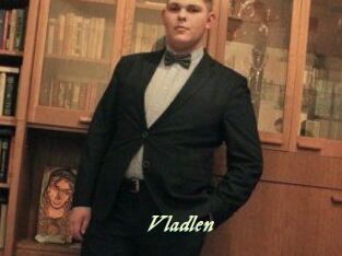 Vladlen