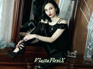 VlastaFlexiX