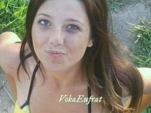 VokaEufrat