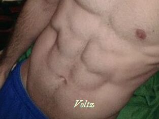 Voltz