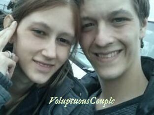 VoluptuousCouple