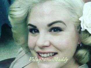 VoluptuousMaddy