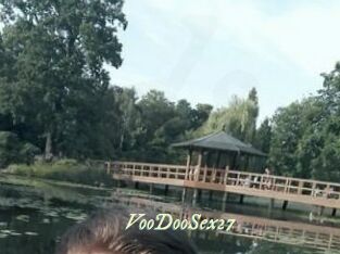 VooDooSex27