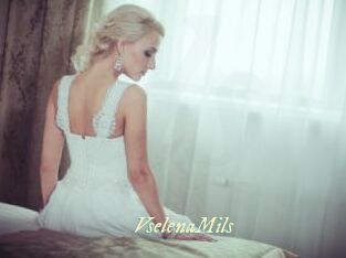 VselenaMils
