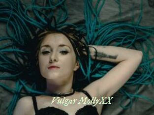 Vulgar_MollyXX
