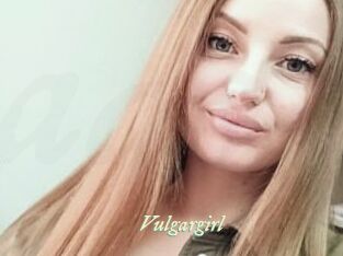 Vulgargirl