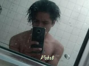 Vvh18