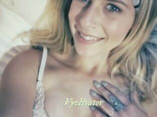 VyeBrator