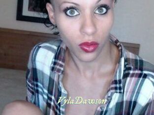 VylaDawson