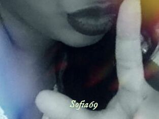 VALENTINA69