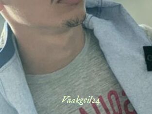 Vaakgeil24