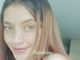 Vailollet19