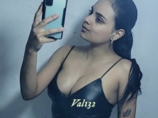 Val132