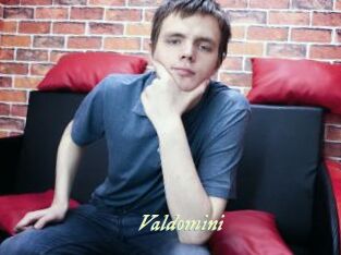 Valdomini