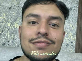 Vale_asmodeo