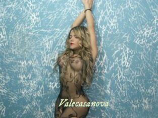 Valecasanova