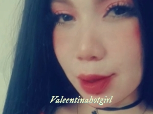 Valeentinahotgirl