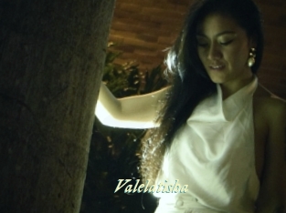 Valelatisha