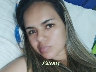 Valen15