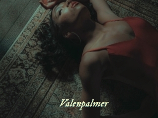 Valenpalmer