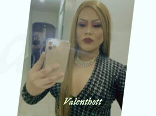 Valenthott