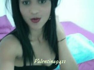 Valentina9411