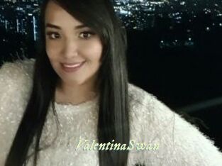 ValentinaSwan
