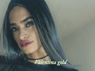 Valentina_gold