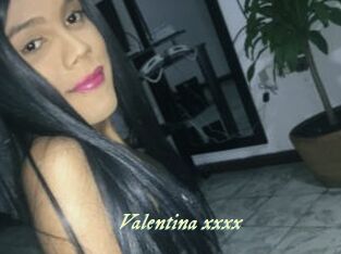 Valentina_xxxx