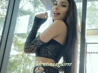 Valentinaaguirre