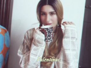 Valentinac