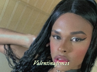 Valentinafem21