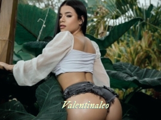 Valentinaleo