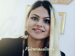 Valentinaolivera