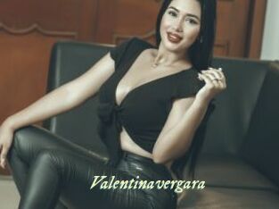 Valentinavergara