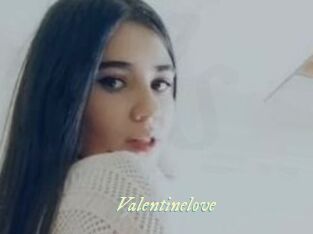 Valentinelove