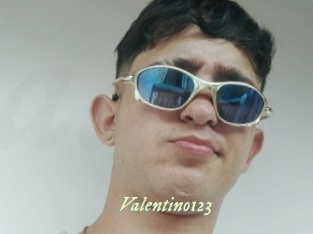 valentino123 Année du sexe