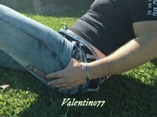 Valentino77