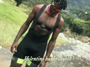 Valentino_banbrilla018