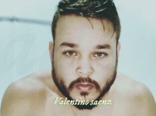 Valentino_saenz