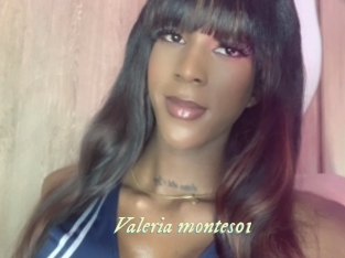 Valeria_montes01