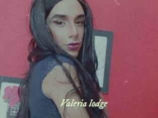 Valeria_lodge