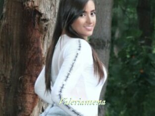 Valeriamena