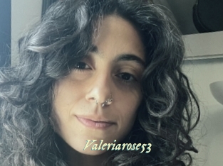 Valeriarose53