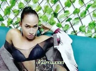 Valeriaxxx1