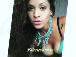 Valerievaughn