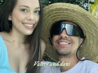 Valery_and_dani