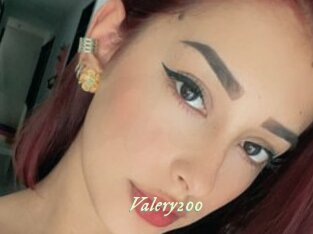 Valery200