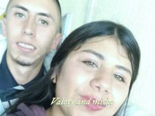 Valery_and_micke